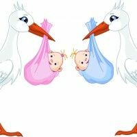 Татьяна МЕЗЕНЦЕВА