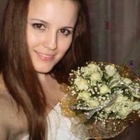 ♥Натали♥
