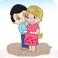 Леся Габеева