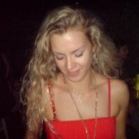 катерина алваниди
