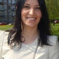 Лена