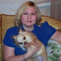 Ольга