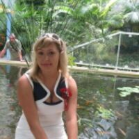 Lidiya