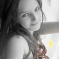 Света Астафьева