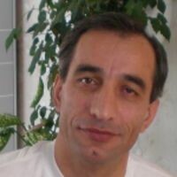 Хамзатов Висингери