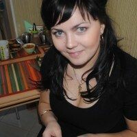 Анна