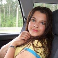 Джиоева (Лев) Анна