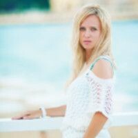 Катерина Никифорова