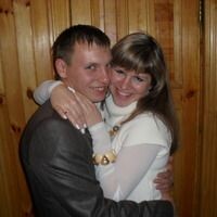 Екатерина Черневская