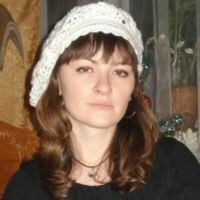 Хельга