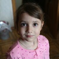 Екатерина Овечкина