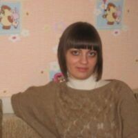 Анастасия