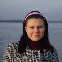 Елена