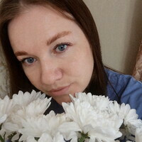 ЮЛИЯ