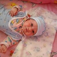 Полина