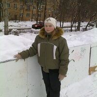 Еленка