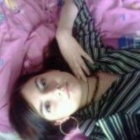 Екатерина Быковская