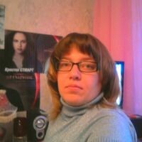 Ломатова Наталья