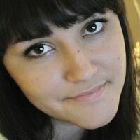 Dinarochka