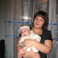 Ульяна