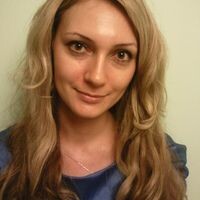 Минкова Екатерина