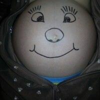 Наталия
