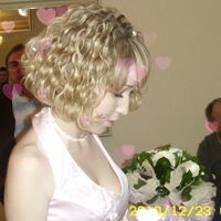 чулпан репникова