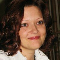 Екатерина