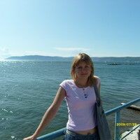 Савватеева Валентина