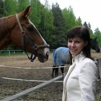 Евгения