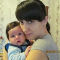Ирина