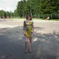 Кристина Голотвина