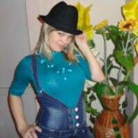 Юлиана Кирдяшкина