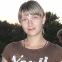 Алла