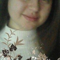 Анастасия