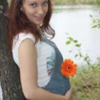 Алиса