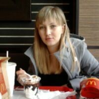 Александра