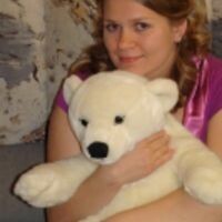 Катерина