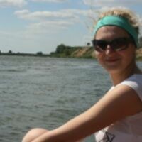 Анна