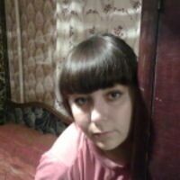 Юля Литвиненко-рожкова