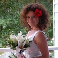 Розочка