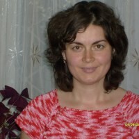 Багманова Аида