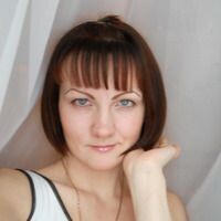 Ирина