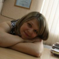 Алиса Филимонцева