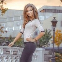 Елизавета