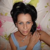 Катерина