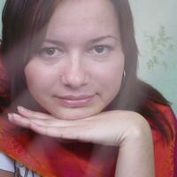 Катерина