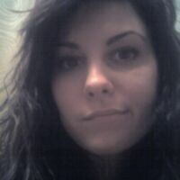 Галина