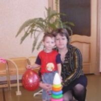 Ирина