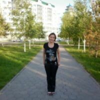 Саля Семченко